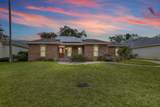 2845 Jack Nicklaus Way - Photo 1