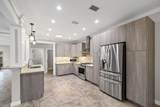 2845 Jack Nicklaus Way - Photo 11
