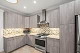 2845 Jack Nicklaus Way - Photo 12