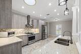 2845 Jack Nicklaus Way - Photo 14