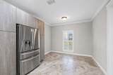 2845 Jack Nicklaus Way - Photo 15