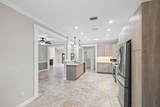 2845 Jack Nicklaus Way - Photo 16