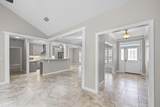 2845 Jack Nicklaus Way - Photo 18