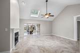 2845 Jack Nicklaus Way - Photo 19