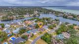 2845 Jack Nicklaus Way - Photo 2