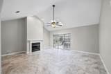 2845 Jack Nicklaus Way - Photo 20