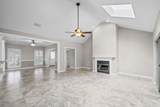 2845 Jack Nicklaus Way - Photo 21