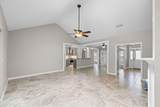 2845 Jack Nicklaus Way - Photo 22