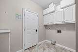 2845 Jack Nicklaus Way - Photo 23