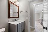 2845 Jack Nicklaus Way - Photo 24