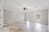 2845 Jack Nicklaus Way - Photo 25