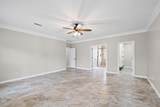 2845 Jack Nicklaus Way - Photo 26