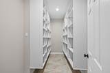 2845 Jack Nicklaus Way - Photo 27