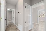 2845 Jack Nicklaus Way - Photo 32