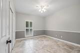 2845 Jack Nicklaus Way - Photo 33