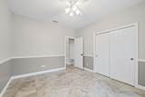 2845 Jack Nicklaus Way - Photo 34
