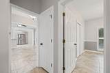 2845 Jack Nicklaus Way - Photo 35
