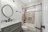 2845 Jack Nicklaus Way - Photo 36
