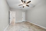 2845 Jack Nicklaus Way - Photo 38