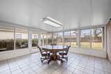 2845 Jack Nicklaus Way - Photo 39