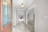 2845 Jack Nicklaus Way - Photo 4