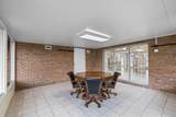 2845 Jack Nicklaus Way - Photo 40