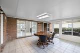 2845 Jack Nicklaus Way - Photo 41