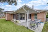 2845 Jack Nicklaus Way - Photo 42