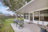 2845 Jack Nicklaus Way - Photo 43