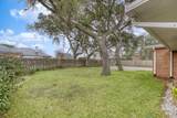 2845 Jack Nicklaus Way - Photo 44