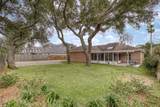 2845 Jack Nicklaus Way - Photo 45