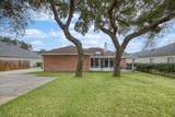 2845 Jack Nicklaus Way - Photo 46