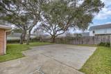 2845 Jack Nicklaus Way - Photo 48
