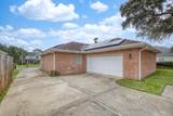 2845 Jack Nicklaus Way - Photo 49