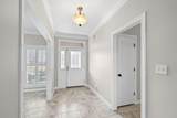 2845 Jack Nicklaus Way - Photo 5