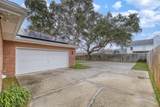 2845 Jack Nicklaus Way - Photo 50