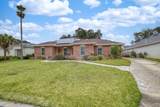 2845 Jack Nicklaus Way - Photo 52