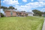 2845 Jack Nicklaus Way - Photo 54