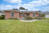 2845 Jack Nicklaus Way - Photo 55