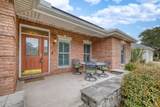 2845 Jack Nicklaus Way - Photo 56