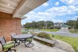 2845 Jack Nicklaus Way - Photo 57