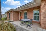 2845 Jack Nicklaus Way - Photo 58