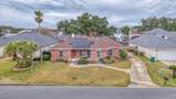 2845 Jack Nicklaus Way - Photo 59