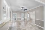 2845 Jack Nicklaus Way - Photo 6