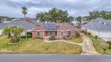 2845 Jack Nicklaus Way - Photo 60