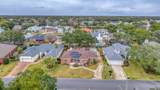 2845 Jack Nicklaus Way - Photo 61