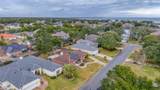 2845 Jack Nicklaus Way - Photo 62