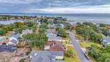 2845 Jack Nicklaus Way - Photo 63