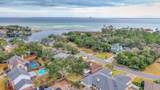 2845 Jack Nicklaus Way - Photo 64