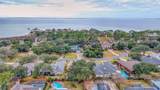 2845 Jack Nicklaus Way - Photo 65